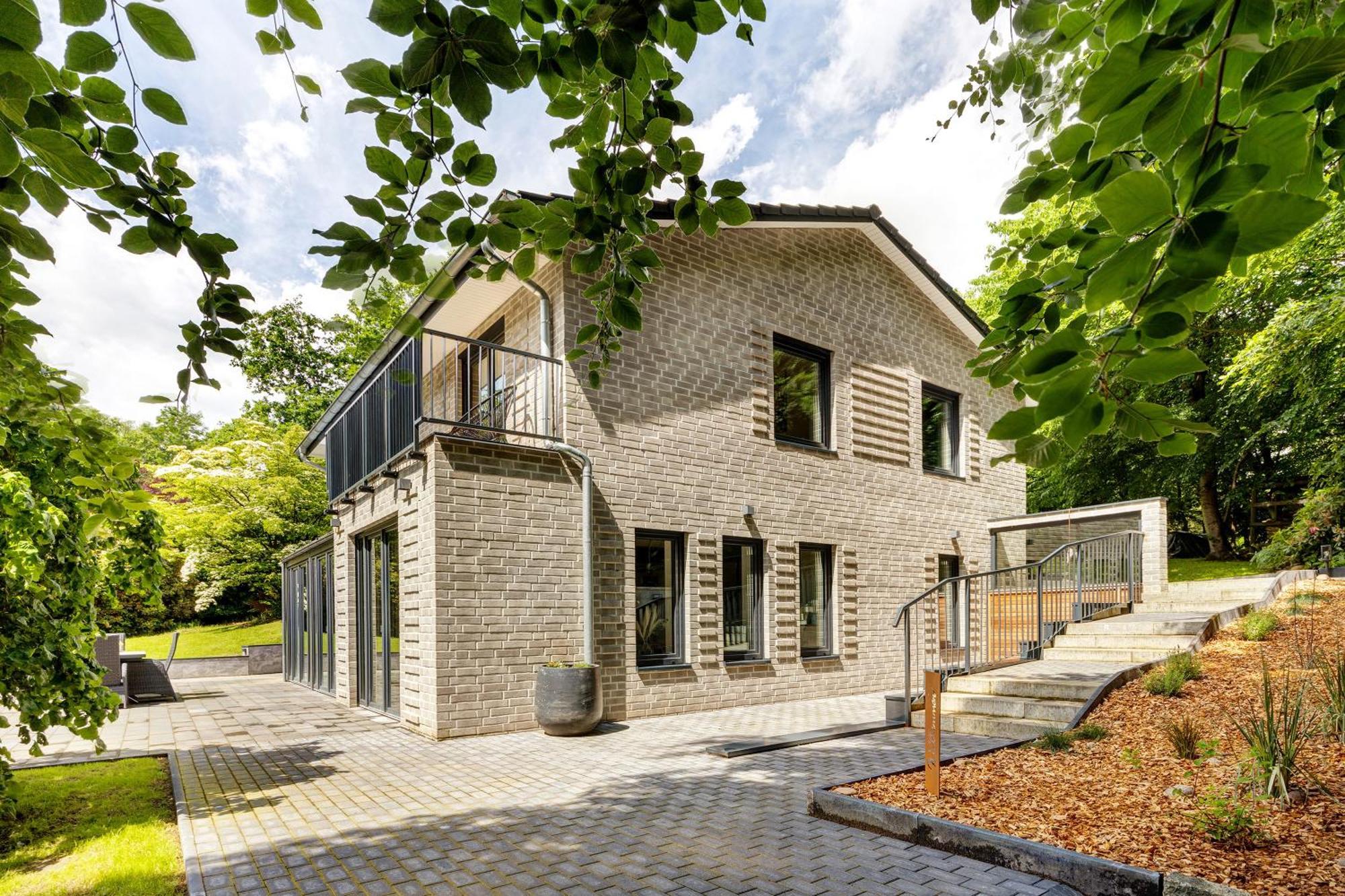 Studio Mt Nine Neu Wulmstorf Exterior foto